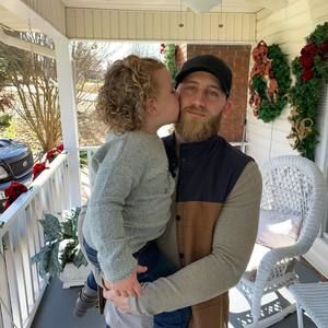 Meet your Posher, Johnny